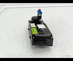PANNELLO COMANDO CLIMA RISCALDAMENTO OPEL ANTARA 2 - 16