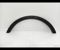 MODANATURA PARAFANGO POSTERIORE DESTRA FORD KUGA 2 - 2