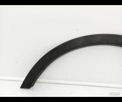 MODANATURA PARAFANGO POSTERIORE DESTRA FORD KUGA 2 - 3