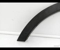 MODANATURA PARAFANGO POSTERIORE DESTRA FORD KUGA 2 - 5