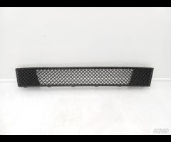 GRIGLIA PARAURTI ANTE GRIGLIA RADIATORE BMW 120D E - 1