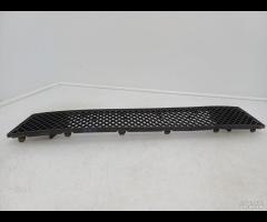 GRIGLIA PARAURTI ANTE GRIGLIA RADIATORE BMW 120D E - 7