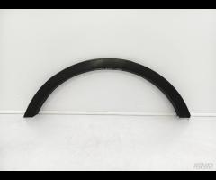 MODANATURA PARAFANGO POSTERIORE DESTRA DX FORD KUG - 1