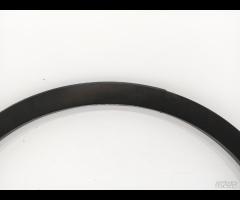 MODANATURA PARAFANGO POSTERIORE DESTRA DX FORD KUG - 4