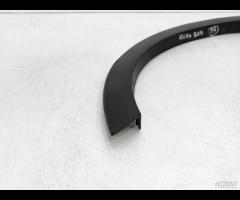 MODANATURA PARAFANGO POSTERIORE DESTRA DX FORD KUG - 9