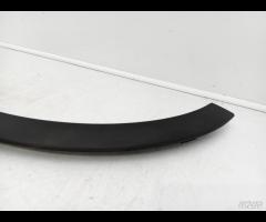 MODANATURA PARAFANGO POSTERIORE DESTRA DX FORD KUG - 15