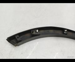 MODANATURA PARAFANGO POSTERIORE DESTRA DX FORD KUG - 21