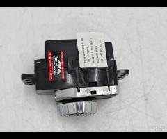INTERRUTTORE JOYSTICK CONTROLLER MULTIMEDIA MERCED - 3