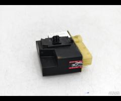 CENTRALINA PRERISCALDAMENTO CANDELETTE PEUGEOT 308 - 17