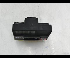 CENTRALINA PRERISCALDAMENTO CANDELETTE PEUGEOT 308 - 21
