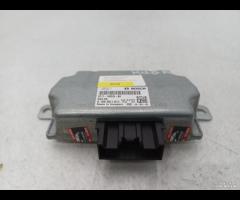 CENTRALINA MODULO ELETTRON TENSIONE 2.0D 132Kw  FO - 4