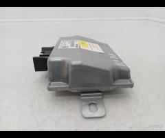CENTRALINA MODULO ELETTRON TENSIONE 2.0D 132Kw  FO - 5