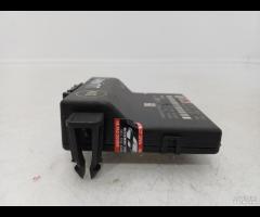 CENTRALINA MODULO CONTROLLO ACCESSO GATEWAY AUDI T - 5