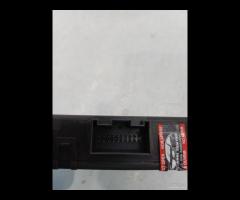 CENTRALINA MODULO CONTROLLO ACCESSO GATEWAY AUDI T - 9