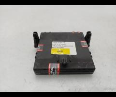 CENTRALINA MODULO CONTROLLO ACCESSO GATEWAY AUDI T - 11