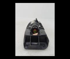 AIRBAG CRUSCOTTO LATO PASSEGGERO MERCEDES C220 W20 - 14