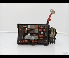 CENTRALINA SCATOLA PORTA FUSIBILI 121Kw 165CV OPEL