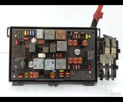 CENTRALINA SCATOLA PORTA FUSIBILI 121Kw 165CV OPEL