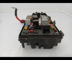 CENTRALINA SCATOLA PORTA FUSIBILI 121Kw 165CV OPEL