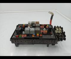 CENTRALINA SCATOLA PORTA FUSIBILI 121Kw 165CV OPEL - 6