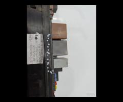 CENTRALINA SCATOLA PORTA FUSIBILI 121Kw 165CV OPEL - 9