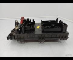 CENTRALINA SCATOLA PORTA FUSIBILI 121Kw 165CV OPEL - 13