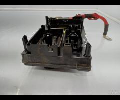 CENTRALINA SCATOLA PORTA FUSIBILI 121Kw 165CV OPEL - 14