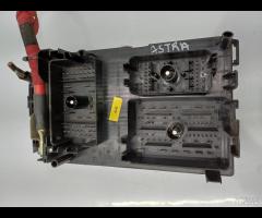 CENTRALINA SCATOLA PORTA FUSIBILI 121Kw 165CV OPEL - 15