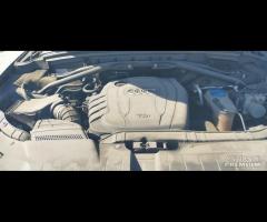 Autoricambi Audi Q5 2.0 D del 2012 motore CGL - 6
