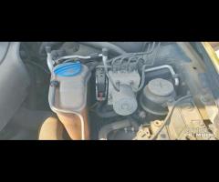 Autoricambi Audi Q5 2.0 D del 2012 motore CGL - 7