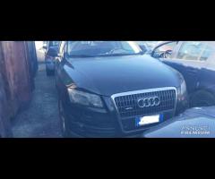 Autoricambi Audi Q5 2.0 D del 2012 motore CGL - 8