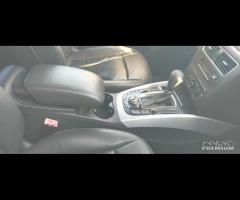 Autoricambi Audi Q5 2.0 D del 2012 motore CGL - 10