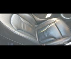 Autoricambi Audi Q5 2.0 D del 2012 motore CGL - 11