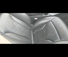 Autoricambi Audi Q5 2.0 D del 2012 motore CGL - 12