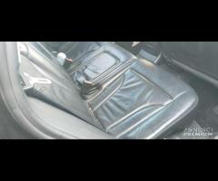 Autoricambi Audi Q5 2.0 D del 2012 motore CGL - 14