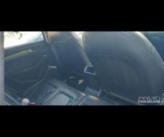 Autoricambi Audi Q5 2.0 D del 2012 motore CGL - 15