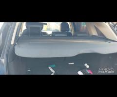Autoricambi Audi Q5 2.0 D del 2012 motore CGL - 16