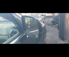 Autoricambi Audi Q5 2.0 D del 2012 motore CGL - 19