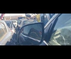 Autoricambi Audi Q5 2.0 D del 2012 motore CGL - 20