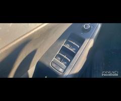 Autoricambi Audi Q5 2.0 D del 2012 motore CGL - 22