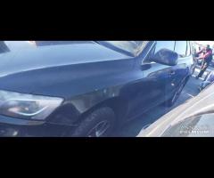 Autoricambi Audi Q5 2.0 D del 2012 motore CGL - 27