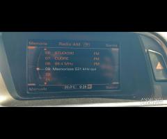 Autoricambi Audi Q5 2.0 D del 2012 motore CGL - 29