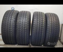 215 65 R15C 104/102T 4 GOMME BRIDGESTONE ESTIVE - 1