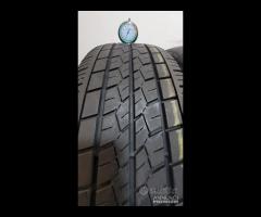 215 65 R15C 104/102T 4 GOMME BRIDGESTONE ESTIVE - 2
