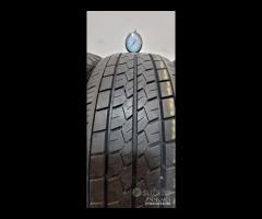 215 65 R15C 104/102T 4 GOMME BRIDGESTONE ESTIVE - 3