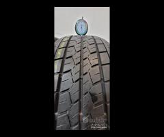 215 65 R15C 104/102T 4 GOMME BRIDGESTONE ESTIVE - 4