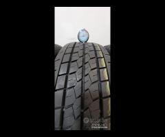 215 65 R15C 104/102T 4 GOMME BRIDGESTONE ESTIVE - 5
