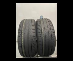 225 50 R17 94H 2 GOMME MICHELIN ESTIVE