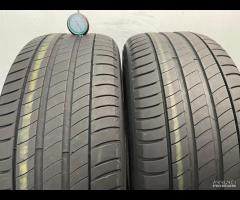 225 50 R17 94H 2 GOMME MICHELIN ESTIVE