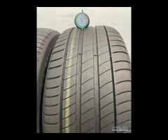 225 50 R17 94H 2 GOMME MICHELIN ESTIVE